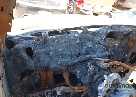 2008 Ford Ranger Xl/Xlt z USA, uszkodzony, nr VIN 1FTYR10D98PB01302